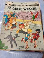 Stripverhalen van jommeke. Oudere collectie, Boeken, Stripverhalen, Ophalen of Verzenden