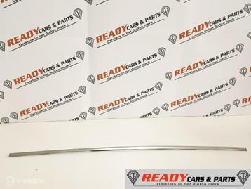 GOLF 7 VII SPORTSVAN CHROOM lijst deur Linksachter 510839541 beschikbaar voor biedingen