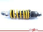 SCHOKBREKER ACHTER Ducati Monster S2R 800 2005-2006, Motoren, Gebruikt