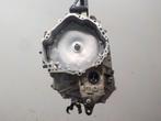 VERSNELLINGSBAK AUTOMAAT Lexus CT 200h (P410), Gebruikt, Lexus