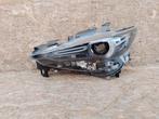 Mazda CX5 CX-5 Full LED Koplamp Links KB8P 51 040, Auto-onderdelen, Verlichting, Ophalen of Verzenden, Gebruikt, Mazda