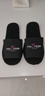 Slippers nieuw, Ophalen of Verzenden, Slippers