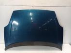 MOTORKAP Fiat Punto Evo (199) (07-2008/02-2012), Auto-onderdelen, Gebruikt, Fiat, Motorkap