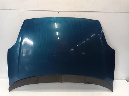 MOTORKAP Fiat Punto Evo (199) (07-2008/02-2012), Auto-onderdelen, Carrosserie, Motorkap, Fiat, Gebruikt