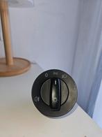 Interrupteur d'éclairage, Enlèvement ou Envoi