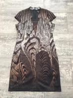 Robes d'appoint/Gigue 44, Taille 42/44 (L), Accent, Enlèvement ou Envoi, Comme neuf