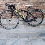 Koersfiets scatto maat 44, Fietsen en Brommers, Ophalen, 28 inch, Gebruikt, Heren