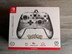 Nintendo Switch - Enhanced Wired Controller - Pokémon, Games en Spelcomputers, Spelcomputers | Nintendo Portables | Accessoires