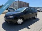 Seat Ibiza ST BREAK 1.2 TSI BENZINE | AIRCO | 1 JAAR GARANTI, Alarme, Achat, Entreprise, 69 ch