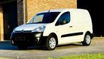 Citroen Berlingo Euro 6., Tissu, Achat, 2 places, 4 cylindres