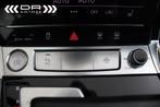 Audi e-tron 55 QUATTRO BUSINESS PLUS - LEDER - HEAD UP - ST, Zwart, 408 pk, Elektrisch, 5 zetels
