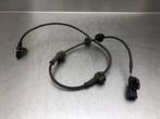 ABS SENSOR ABS Suzuki Swift (ZA / ZC / ZD) (32195331H1), Auto-onderdelen, Gebruikt, Suzuki