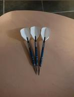 21gr darts te koop, Sport en Fitness, Zo goed als nieuw, Ophalen