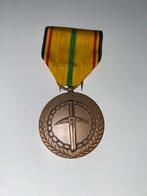 Medaille A, Verzamelen, Ophalen of Verzenden