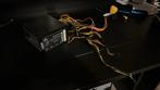 FSP 460Watt PSU, Ophalen of Verzenden, Gebruikt
