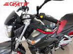 Suzuki GSR 600 (bj 2008), Motoren, Motoren | Suzuki, Bedrijf, Meer dan 35 kW, Overig, 600 cc
