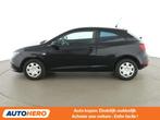 SEAT Ibiza 1.0 Reference (année de construction 2016), Autos, https://public.car-pass.be/vhr/ccf7843e-82c9-42fe-b099-ffc53bdf5e69