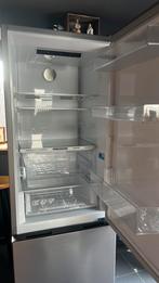 Onderdelen voor combi ijskast/diepvries Alingsäs ikea, Ophalen, Zo goed als nieuw
