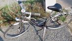 Fiets, Fietsen en Brommers, Ophalen, Gebruikt