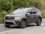 dacia duster 1.3 benzine prestige 150pk, Auto's, Dacia, Voorwielaandrijving, Stof, 4 cilinders, SUV of Terreinwagen
