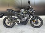 Honda CB 125 R, Motoren, Motoren | Honda, Bedrijf, 125 cc, 11 kW of minder, 1 cilinder