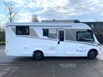 Mc Louis Carat 873 G, Caravans en Kamperen, Mobilhomes, Integraal, 7 tot 8 meter, Bedrijf, Diesel