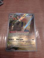 Mabostiff IR 218, Ophalen of Verzenden, Meerdere kaarten