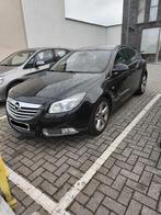 L'Opel Insignia 2.0 CDTI bj 2012 245 000 km roule com neuve, Autos, Opel, Euro 5, Achat, Boîte manuelle, Diesel