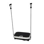 Fitness Tril plaat - Sport - Trilplaat fitness, Sport en Fitness