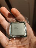 Intel Core i5 2500K, Computers en Software, Processors, 4-core, Ophalen of Verzenden, Zo goed als nieuw, 4 Ghz of meer