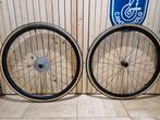 Wielset FFWD Ryot, Fietsen en Brommers, Ophalen, Nieuw, Racefiets, FFWD