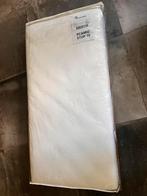 Matras en boxspring voor baby's en kinderen 60x120, Kinderen en Baby's, Ophalen, Zo goed als nieuw, Minder dan 140 cm, Matras