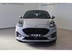 Ford Puma St-Line X - Automaat - Pano - Winterpack - B&O, Autos, Ford, Berline, Automatique, Tissu, Achat