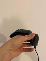 Quad lock auto mount, Enlèvement, Comme neuf