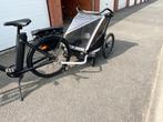 Thule Chariot Poussette Lite 2, Vélos & Vélomoteurs, Neuf, THULE, 40 à 60 kg, Enlèvement
