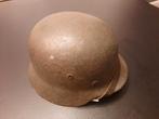 Casque WWII M35, Ophalen of Verzenden