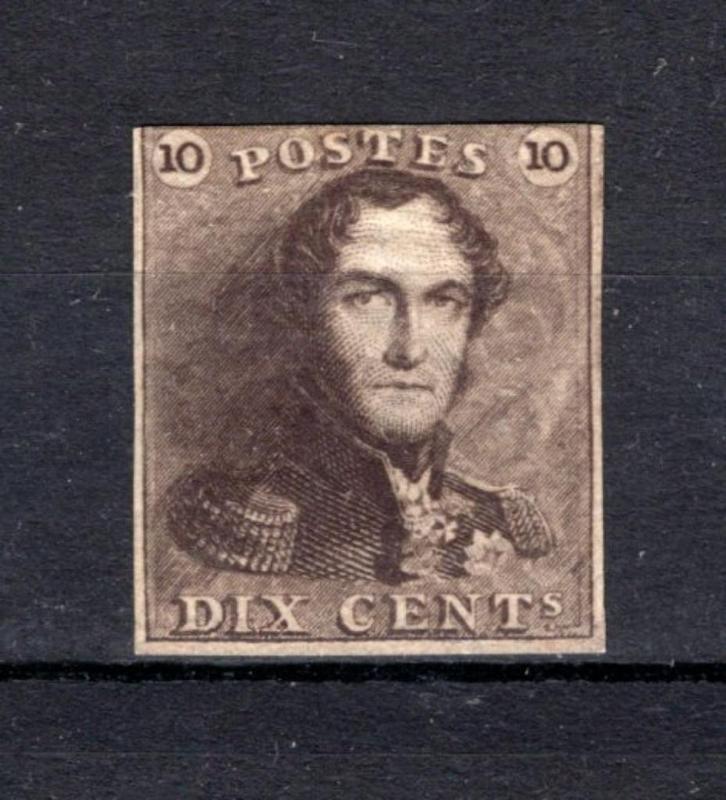 België Postzegels te koop NU 10% KORTING OP MIJN VERKOPEN, Postzegels en Munten, Postzegels | Europa | België, Europa, Verzenden