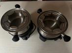 fondue set, Elektronische apparatuur, Fonduesets, Ophalen, Gebruikt, Elektrisch, Fondueset