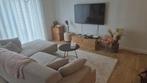 Bemeubeld appartement te huur in Geel (tijdelijk), Immo, 50 m² of meer, Antwerpen (stad)