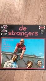 De strangers dubbel LP, Ophalen of Verzenden, Zo goed als nieuw