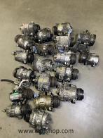 MAGAZIJN OPRUIMING AIRCOPOMPEN BMW €50 !!!, Ophalen of Verzenden, Gebruikt, BMW