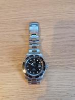 Herenhorloge Invicta, Ophalen of Verzenden, Zo goed als nieuw