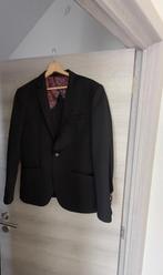 Mannenblazer Firas te koop, Ophalen, Zo goed als nieuw, Maat 52/54 (L)