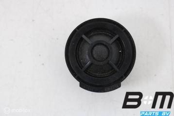 Hogetonenluidspreker Audi A4 B7 8E0035399 beschikbaar voor biedingen