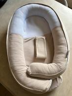 Doomoo Cocoon Tetra Jersey Sand, Ophalen of Verzenden, Gebruikt, Overige typen
