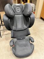 Siège auto Cybex 15-36 kg, Enfants & Bébés, Sièges auto, Autres marques, 15 à 36 kg, Enlèvement, Utilisé