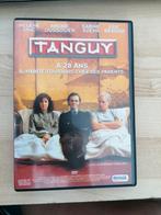 Film en dvd Tanguy, CD & DVD, DVD | Comédie, Comme neuf, À partir de 12 ans, Autres genres, Enlèvement ou Envoi