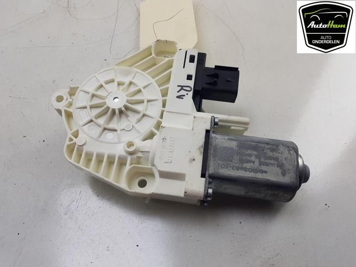 MOTOR RAAMMECHANIEK Tesla Model Y (5YJY) (01-2019/-), Auto-onderdelen, Carrosserie, Overige automerken, Gebruikt