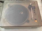 Lenco L830 DD 2-Speed Direct-Drive Turntable, Audio, Tv en Foto, Overige merken, Automatisch, Ophalen of Verzenden, Platenspeler