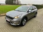 Kia Niro 1.6 GDi HEV DCT  Navi/Pdc Garantie tem 2026, Auto's, https://public.car-pass.be/vhr/76db4209-f2d1-4083-baa5-2413ca145f6f